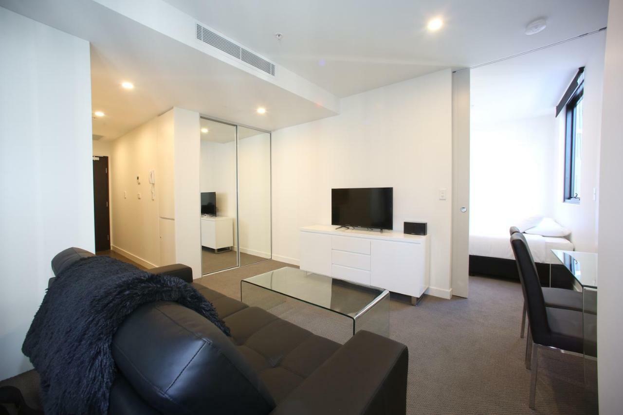 Arena On The Beach Apartment Нюкасъл Екстериор снимка